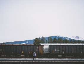 山东财经大学研究生招生网——开启你的学术之旅山东财经大学研究生官网招生网站