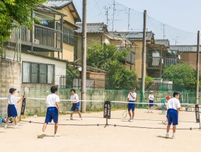 广州市财经商贸职业学校的探索与成长广州市财经商贸职业学校龙归校区