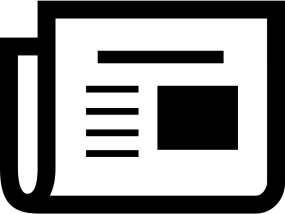 财经网解读财经，深度解析财经新闻背后的秘密财经网 解读财经新闻