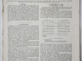 北京大学排名，历史、现状与展望北京大学排名一览表最新