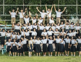 石家庄经济学校，培养经济人才，助力地方经济发展石家庄经济学校招生简章